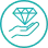 Diamond Icon