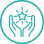 Diamond Icon