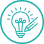 Diamond Icon