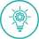 Diamond Icon