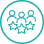 Diamond Icon